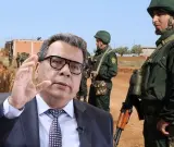 الدكتور اسليمي: مؤشر الحرب مع الجزائر مرتفع جدا، وهذه هي التفسيرات الثلاثة للاستفزاز الأخير!